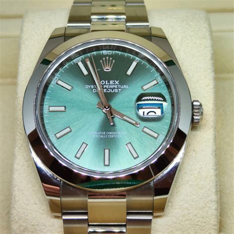 cerco rolex usato a bergamo|rolex pre owned catalogo.